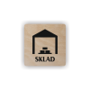 PIC SKLAD BUK BR