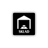 PIC SKLAD CERNA BR