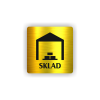 PIC SKLAD ZLATA BR