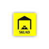 PIC SKLAD ZLUTA BR