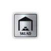 PIC SKLAD NEREZ RA