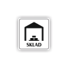 PIC SKLAD BILA RA