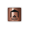 PIC SKLAD BRONZ RA