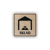 PIC SKLAD BUK RA