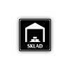 PIC SKLAD CERNA RA