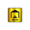 PIC SKLAD ZLATA RA
