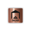 PIC SKLAD BRONZ BR