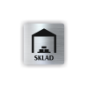 PIC SKLAD KOV NEREZ BR
