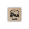 PIC SKLEP BUK BR