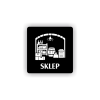 PIC SKLEP CERNA BR