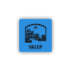 PIC SKLEP MODRA BR