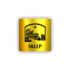 PIC SKLEP ZLATA BR
