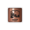 PIC SKLEP BRONZ RA