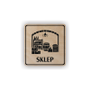 PIC SKLEP BUK RA