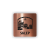 PIC SKLEP BRONZ BR