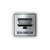 PIC SOLARIUM NEREZ RA