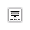 PIC SOLARIUM BILA RA