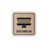 PIC SOLARIUM BUK RA