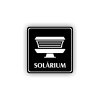 PIC SOLARIUM CERNA RA