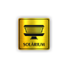 PIC SOLARIUM ZLATA RA