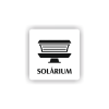PIC SOLARIUM BILA BR