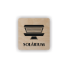 PIC SOLARIUM BUK BR