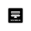 PIC SOLARIUM CERNA BR