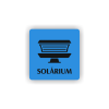 PIC SOLARIUM MODRA BR