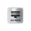 PIC SOLARIUM KOV NEREZ BR