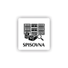PIC SPISOVNA BILA BR
