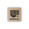 PIC SPISOVNA BUK BR