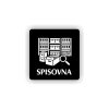 PIC SPISOVNA CERNA BR