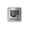PIC SPISOVNA NEREZ RA