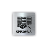 PIC SPISOVNA KOV NEREZ BR