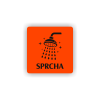 PIC SPRCHA 2 CERVENA BR