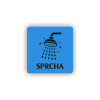 PIC SPRCHA 2 MODRA BR