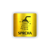 PIC SPRCHA 2 ZLATA BR