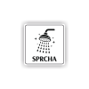 PIC SPRCHA 2 BILA RA