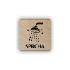 PIC SPRCHA 2 BUK RA