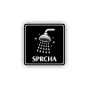 PIC SPRCHA 2 CERNA RA