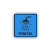 PIC SPRCHA 2 MODRA RA