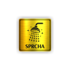 PIC SPRCHA 2 ZLATA RA