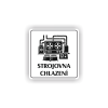PIC STROJOVNA CHLAZENI BILA RA