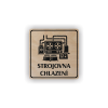 PIC STROJOVNA CHLAZENI BUK RA