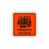 PIC STROJOVNA CHLAZENI CERVENA RA
