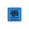 PIC STROJOVNA CHLAZENI MODRA RA