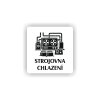 PIC STROJOVNA CHLAZENI BILA BR
