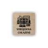 PIC STROJOVNA CHLAZENI BUK BR