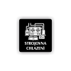 PIC STROJOVNA CHLAZENI CERNA BR