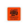 PIC STROJOVNA CHLAZENI CERVENA BR